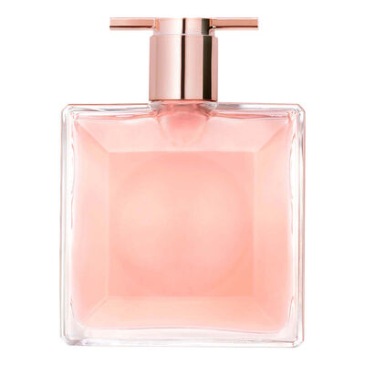 LANCOME    IDOLE         EDP  25ML